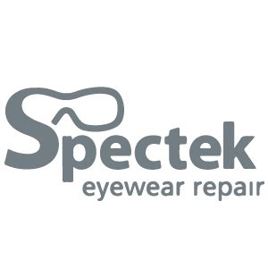 spectek glasses.